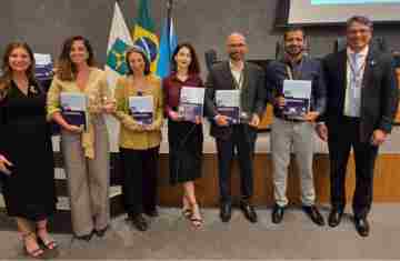 Polícia Científica participa de guia nacional para identificação de pessoas desaparecidas